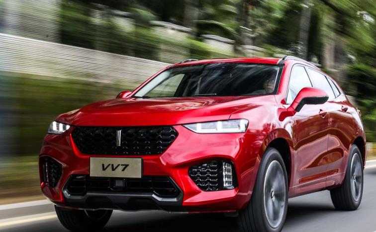 温州鹿城区1贷款咨询